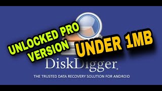 DISK DIGGER PRO APK FOR ||FREE||FREE|| FOR ANDROID UNDER 1MB ONLY😎 screenshot 5