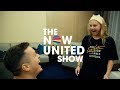 The Best Surprise Ever - Episode 9 - The Now United Show