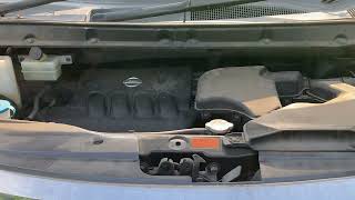 C25-8844 MR20DE IMG 1404