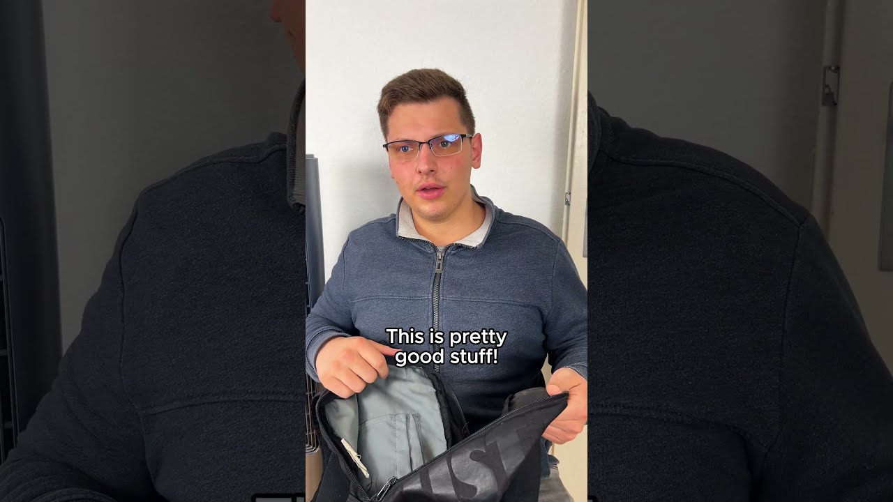 When you get caught with weed in school