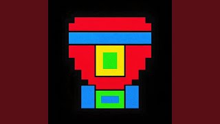 Download Lagu from sleep MP3