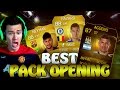 FIFA 15 ✄ BEST PACK OPENING  ✄ ЛУЧШЕЕ ОТКРЫТИЕ ПАКОВ | #9