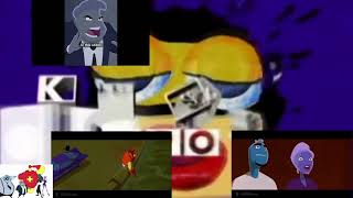 Preview 2 Funny 666.4