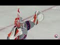 RRTV: AHL's All-Star Classic with Mike Carcone