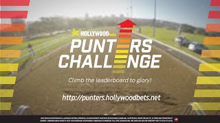 Hollywoodbets Punters Challenge - Climb The Leaderboard to Glory screenshot 5