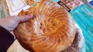 VLOG : ЖИЗНЬ🫠В ЗАГОРОДНОМ🏡ДОМЕ В СИБИРИ 06.10.2025/#ПОКУПКИ И ИХ #ОБЗОР #врек #осень #video #дом