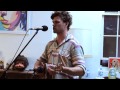 Vance Joy - Riptide (Live)