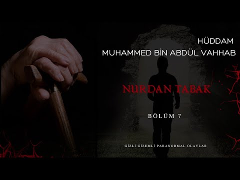 Video: Nook kitablarımı kompüterimdə oxuya bilərəmmi?