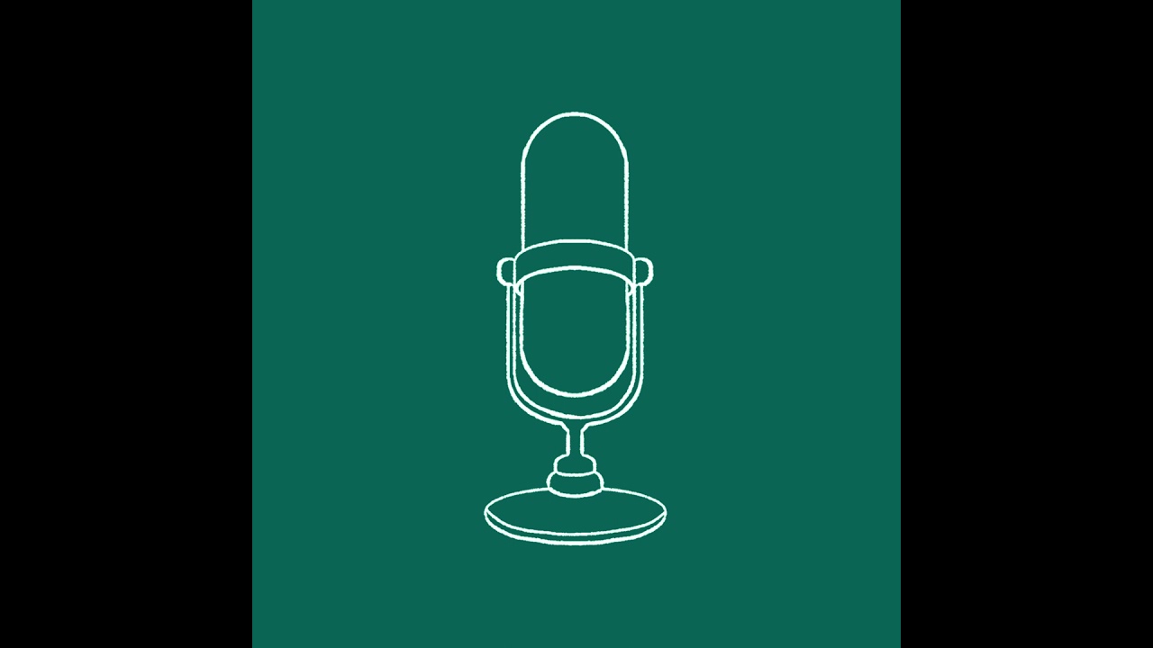 Does Modality Matter? - The ID Update, July 2026