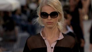 The Fashion Accessory - CHANEL Eyewear