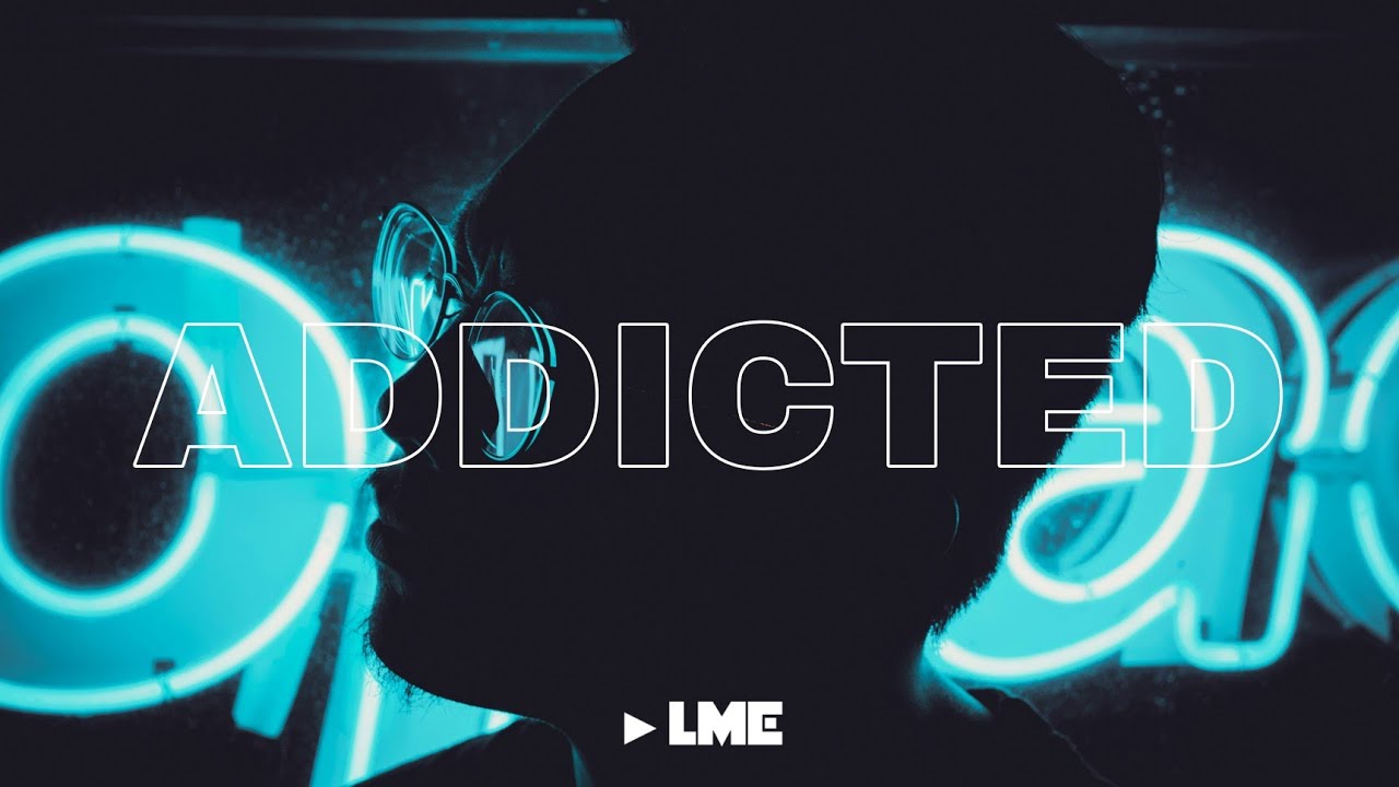 Zerb & The Chainsmokers - Addicted (ft. Ink) - YouTube