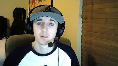 Rio Salado introduction video SLG 102