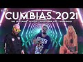 SET CUMBIAS 2021 - LO MAS ESCUCHADO - DJ CHECA - (LA PLANTA, EL REJA, MIGRANTES, etc.) VERANO 2022