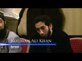 Nouman ali khan  lulul albab partie 14