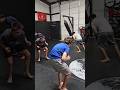 😎 #wrestling #jiujitsu #mma #ufc #mixedmartialarts #shorts #viral