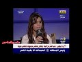 اليازيه للحرب مجرم وختى الحب مجرم