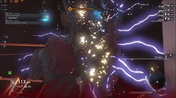 Skell Quantum Super Computer Speed Run | Titan Beta | Ghost Recon #Breakpoint Raid! Unlimited Gamer