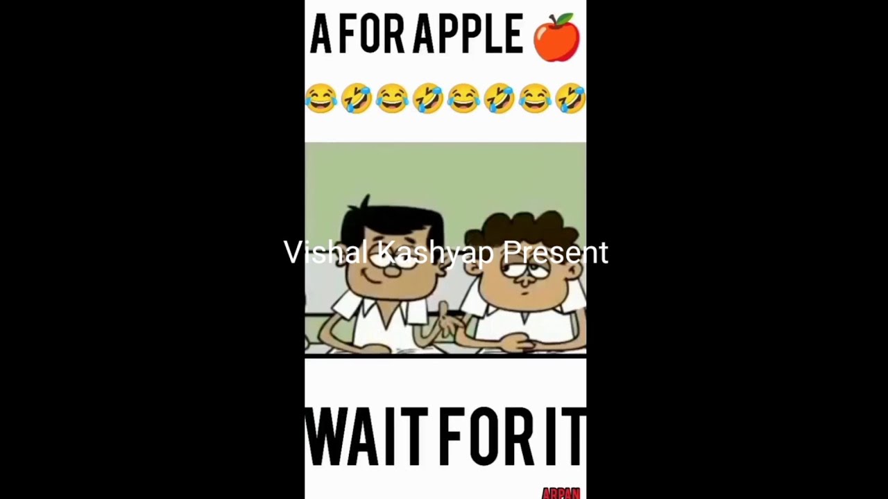 A se apple best comedy whatsapp status videofunnyvideo shortsvideo