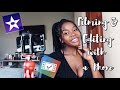 HOW TO FILM & EDIT WITH YOUR PHONE!| South African Youtuber