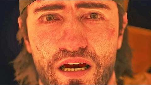 10 videogames waarvan je niet wist dat ze stiekem sequels waren