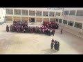 مدرسة 15 مايو بنات 4 Mp4 مدرسة 15 مايو بنات 4 Mp4