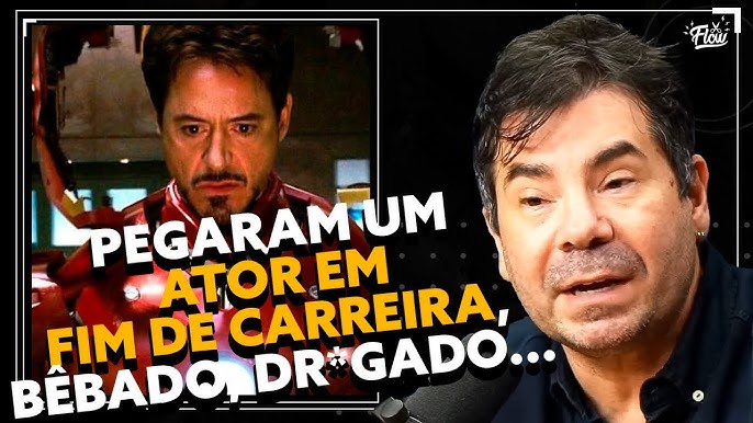 10 coisas que você precisa saber antes de ver Doutor Estranho 2 -  Observatório do Cinema