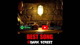 Sath Sath Heart Broken Song