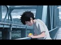 MOVIE PART 2  Quotes That Hit the Soul#fypシ #anime #otakus #animetrending #animeaddicts