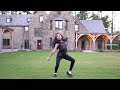 Naach Meri Rani |  Guru Randhawa | Dance Cover | Nainika Mp3 Song