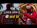 Lock Upp 2 Start Date and Timing: Kangana Ranaut OUT, Who Will Host The Show? 24 Hours Live?