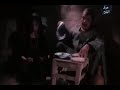 عرق البلح 