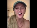 Love on the Brain . Trinity Lake #cover #song x Rihanna #rnb #music #powerful #singersongwriter♥️