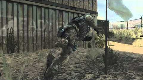 First Blood Kill with Throwing Knife Across the Map in Dome