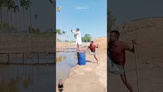 Top Wow Funny