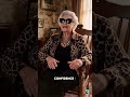 “Grandma tells it like it is 😂 #FunnyGrandma #Comedy #AICharacter”