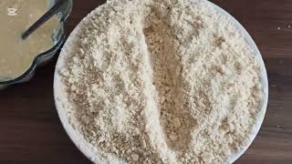 видео: ОЧЕНЬ ВКУСНЫЙ И НЕЖНЫЙ ТВОРОЖНЫЙ ПИРОГ / VERY TASTY AND SOFT COTTAGE TART/ PLEASE SUBSCRIBE AND LIKE картинка: ОЧЕНЬ ВКУСНЫЙ И НЕЖНЫЙ ТВОРОЖНЫЙ ПИРОГ / VERY TASTY AND SOFT COTTAGE TART/ PLEASE SUBSCRIBE AND LIKE