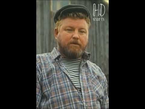 970 ШТУК!.. ИЛИ У ТЕБЯ В УМЕ, А У МЕНЯ В САРАЕ | Не валяй дурака