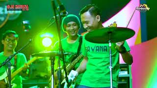RINDI SAFIRA // REPUBLIK SULAP (  LIVE MUSIC ) OM SAVANA Sakjose - PM AUDIO