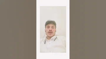الشاعر ابو ليث القطيلي 