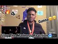 Lil Skies Stop The Madness Feat Gunna Official Video REACTION mp3