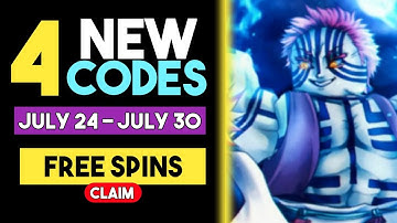4 NEW PROJECT SLAYERS CODES | PROJECT SLAYERS REDEEM CODES 2022 | PROJECT SLAYERS ROBLOX CODES