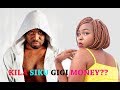 DUDU BAYA AONGEA KUHUSU GIGI MONEY Huwezi Amini Kaongea Haya 