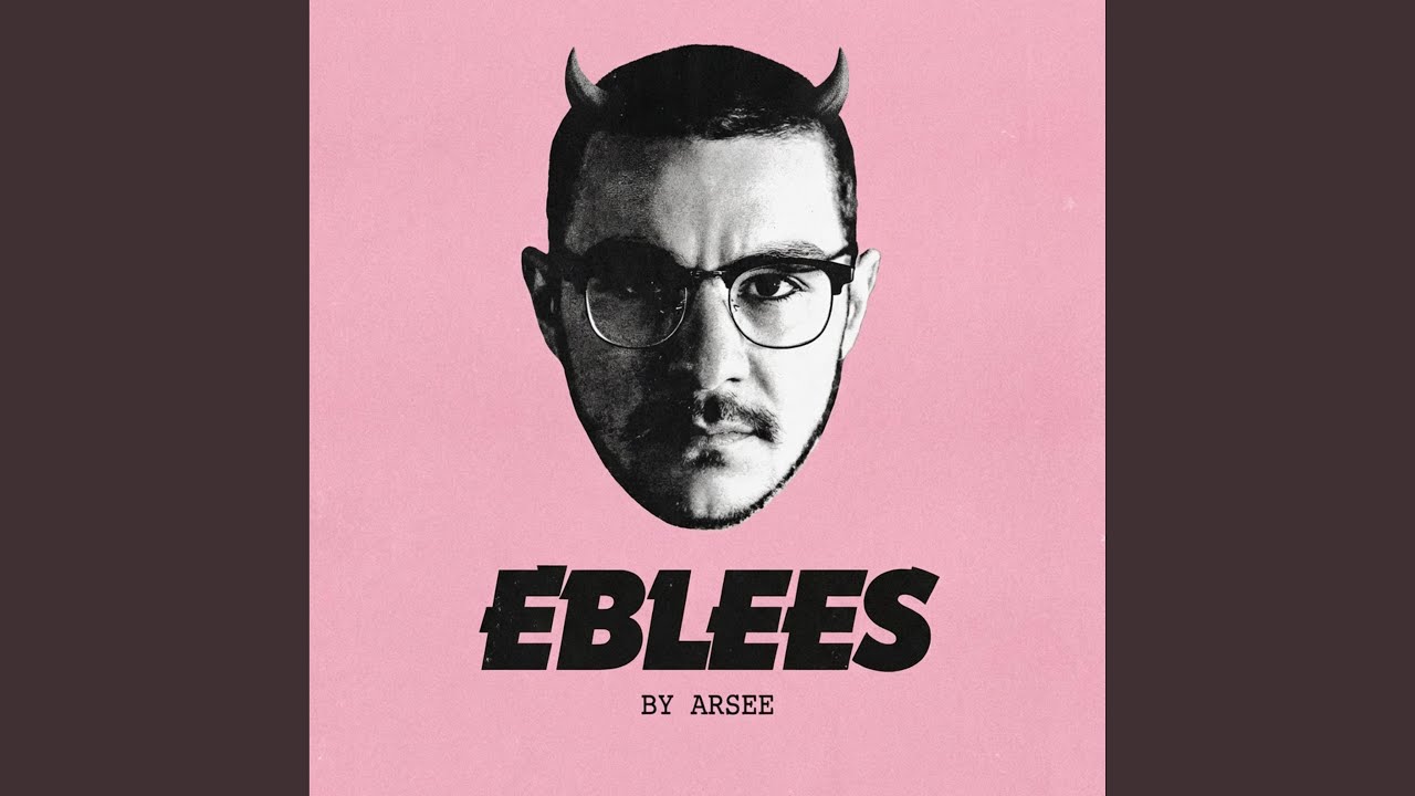 Eblees adlı videoyu YouTube'da izle Eblees adlı videoyu YouTube'da izle