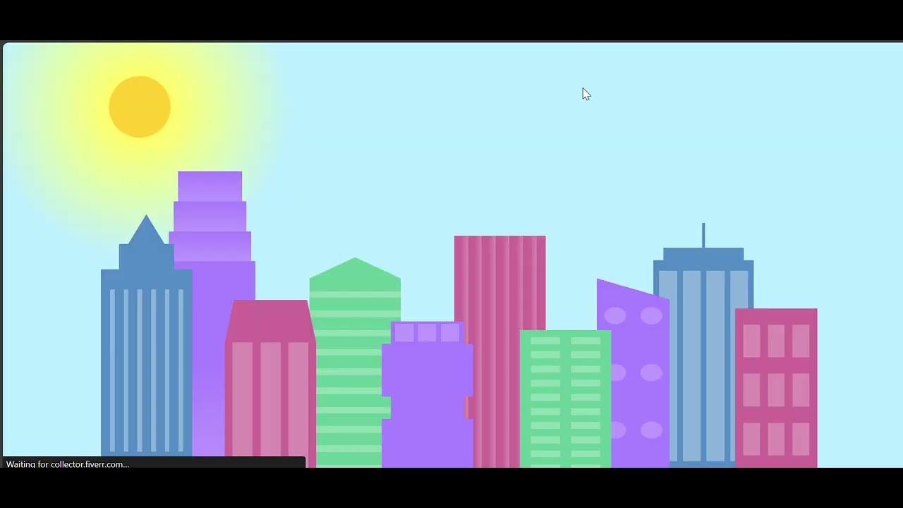 Responsive Website Development - YouTube
