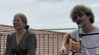 Mela & Bene - If It Hadnt Been For Love (Adele)