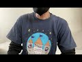 管理者からのご挨拶動画です
