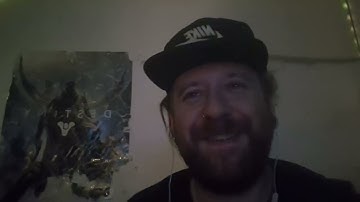 Doordat ik een lui mens was en nergens voor terugdeinsde, besefte ik een Diepe Waarheid.