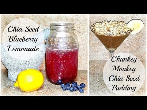 chia-seeds-|-health-benefits-|-easy-recipes-|-gel,-drink-&-pudding