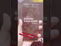 #galaxynote20 #dead #problemfix #android #repair #smartphone @Nayonmobilmaker