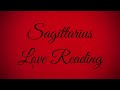 Sagittarius💖~ You May Not See It Now But This Will Work Out In Your Favor